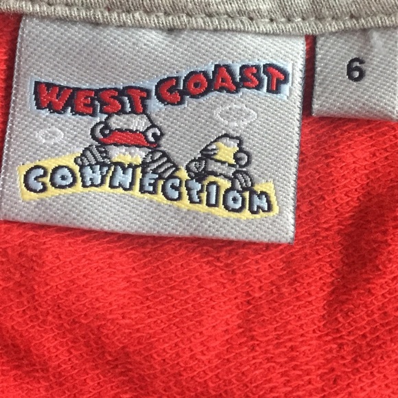 New York Sweatshirt , Hoodie 100% Cotton - Picture 6 of 8